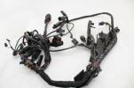 2014 Harley Davidson Seventy Two 72 Xl1200v Main Engine Wiring Harness