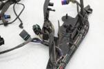 2014 Harley Davidson Seventy Two 72 Xl1200v Main Engine Wiring Harness