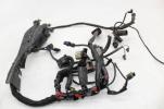 2014 Harley Davidson Seventy Two 72 Xl1200v Main Engine Wiring Harness