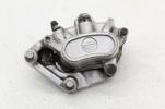 14-20 Harley Davidson Sportster Front Left Brake Caliper 41300003