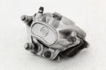 14-20 Harley Davidson Sportster Front Left Brake Caliper 41300003