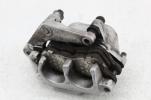 14-20 Harley Davidson Sportster Front Left Brake Caliper 41300003