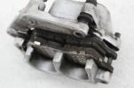 14-20 Harley Davidson Sportster Front Left Brake Caliper 41300003