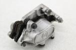 14-20 Harley Davidson Sportster Front Left Brake Caliper 41300003