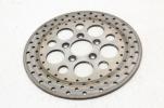 00-23 Harley Davidson Softail Back Rear Brake Disc Rotor 41797-00