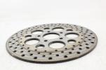 00-23 Harley Davidson Softail Back Rear Brake Disc Rotor 41797-00