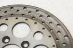 00-23 Harley Davidson Softail Back Rear Brake Disc Rotor 41797-00