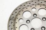 00-23 Harley Davidson Softail Back Rear Brake Disc Rotor 41797-00