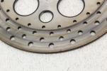 00-23 Harley Davidson Softail Back Rear Brake Disc Rotor 41797-00