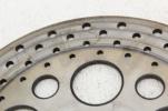 00-23 Harley Davidson Softail Back Rear Brake Disc Rotor 41797-00