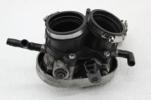 11-17 Victory Cross Country Throttle Bodies Body