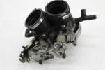 11-17 Victory Cross Country Throttle Bodies Body