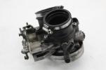 11-17 Victory Cross Country Throttle Bodies Body