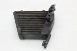 10-17 Victory Cross Country Engine Motor Oil Cooler