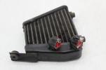 10-17 Victory Cross Country Engine Motor Oil Cooler