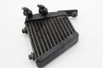 10-17 Victory Cross Country Engine Motor Oil Cooler