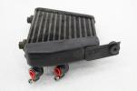 10-17 Victory Cross Country Engine Motor Oil Cooler