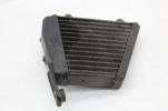 10-17 Victory Cross Country Engine Motor Oil Cooler