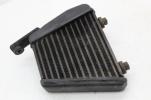 10-17 Victory Cross Country Engine Motor Oil Cooler