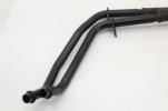 10-17 Victory Cross Country Engine Motor Oil Cooler Hoses Lines