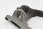 Victory 2012 Cross Roads 08-17 Vision Rear Swingarm Suspension Arm 1016712