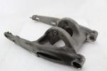 Victory 2012 Cross Roads 08-17 Vision Rear Swingarm Suspension Arm 1016712