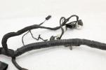 11-14 Victory Cross Roads Engine Motor Sub Wiring Harness