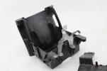 14-23 Harley Davidson Ultra Flhtk Battery Tray Box Holder