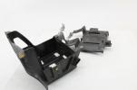 14-23 Harley Davidson Ultra Flhtk Battery Tray Box Holder