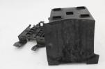 14-23 Harley Davidson Ultra Flhtk Battery Tray Box Holder