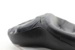 04-07 Harley Davidson Road Glide Front Rear Saddle Seat