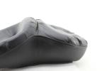 04-07 Harley Davidson Road Glide Front Rear Saddle Seat