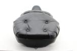 04-07 Harley Davidson Road Glide Front Rear Saddle Seat