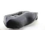 04-07 Harley Davidson Road Glide Front Rear Saddle Seat