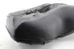 04-07 Harley Davidson Road Glide Front Rear Saddle Seat