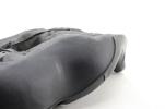 04-07 Harley Davidson Road Glide Front Rear Saddle Seat