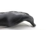 04-07 Harley Davidson Road Glide Front Rear Saddle Seat