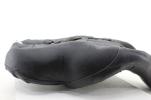 04-07 Harley Davidson Road Glide Front Rear Saddle Seat