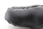 04-07 Harley Davidson Road Glide Front Rear Saddle Seat