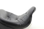 04-07 Harley Davidson Road Glide Front Rear Saddle Seat