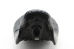 04-07 Harley Davidson Road Glide Front Rear Saddle Seat