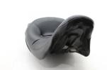 04-07 Harley Davidson Road Glide Front Rear Saddle Seat