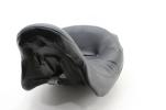 04-07 Harley Davidson Road Glide Front Rear Saddle Seat