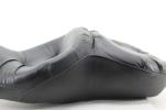 04-07 Harley Davidson Road Glide Front Rear Saddle Seat