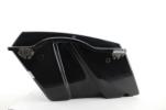 04-06 Harley Davidson Road Glide Rear Back Luggage Saddlebag Saddle Bag