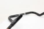 18-20 Harley Davidson Street Glide Handlebar