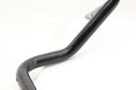 18-20 Harley Davidson Street Glide Handlebar