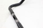 18-20 Harley Davidson Street Glide Handlebar