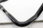 18-20 Harley Davidson Street Glide Handlebar