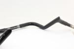 18-20 Harley Davidson Street Glide Handlebar